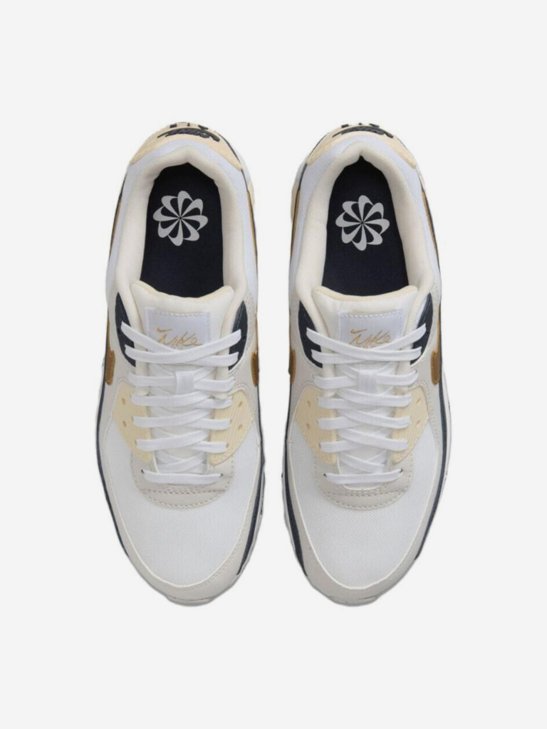 Кроссовки женские для бега Nike Air Max 90