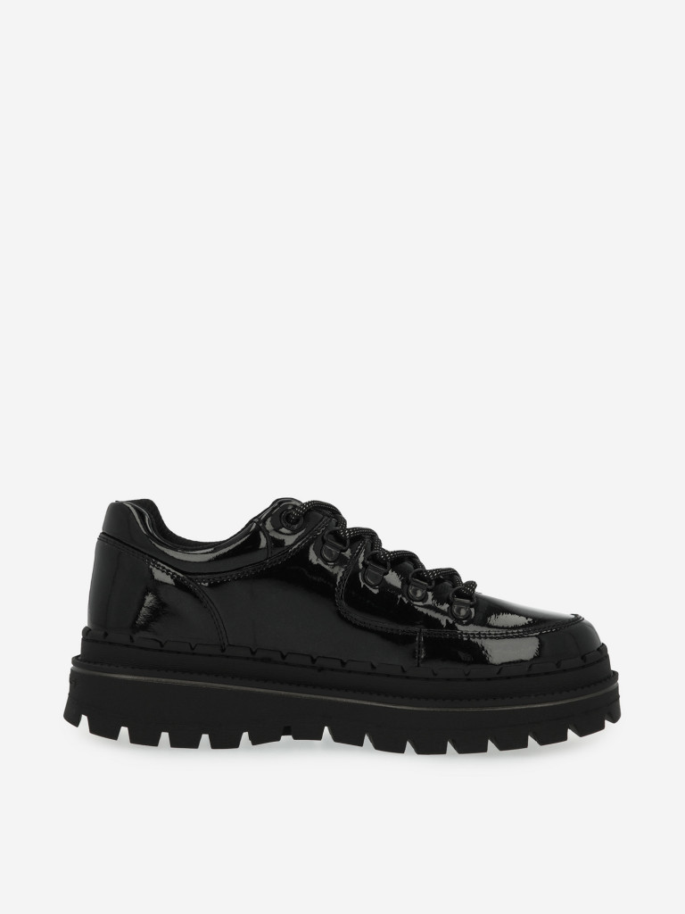 Полуботинки женские Skechers Jammers