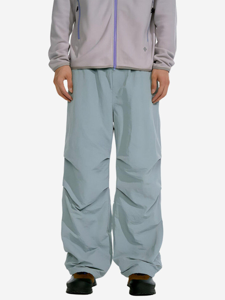 Брюки унисекс NOTHOMME casual pants
