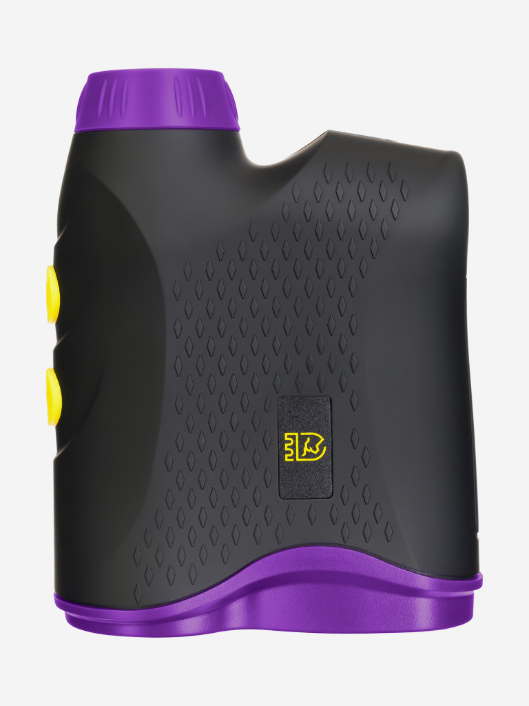 Лазерный дальномер Ermenrich LR600