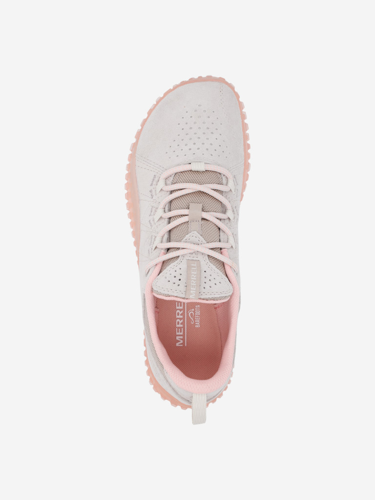 Кроссовки женские Merrell Wrapt