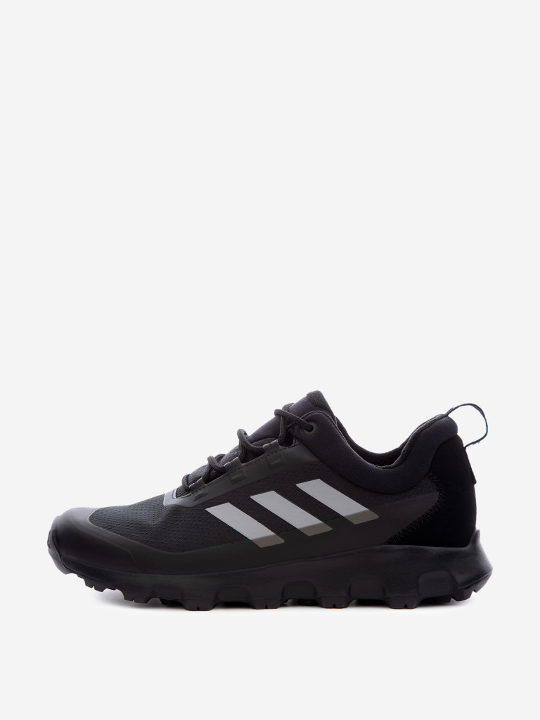 Ботинки мужские adidas Terrex CP CW Voyager
