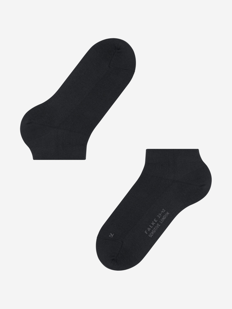 Мужские носки FALKE