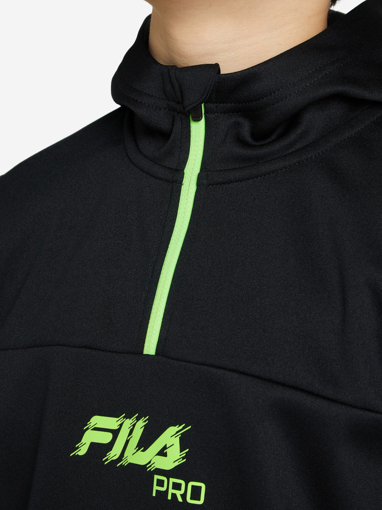 Спортивный костюм для мальчиков FILA