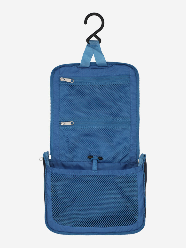 Несессер deuter Wash Center Lite I