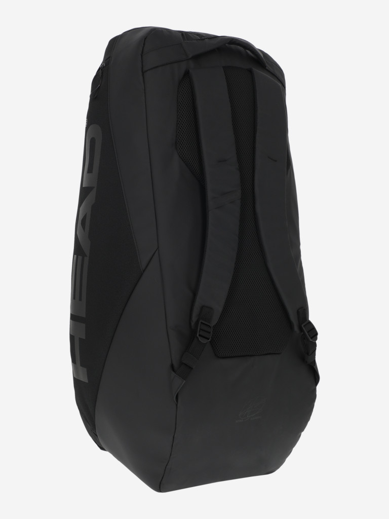 Сумка для 9 ракеток Head Pro X