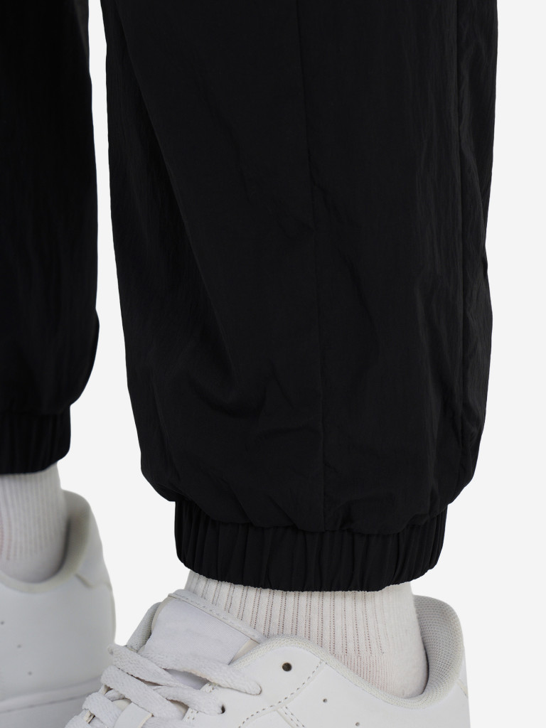 Брюки мужские Diadora