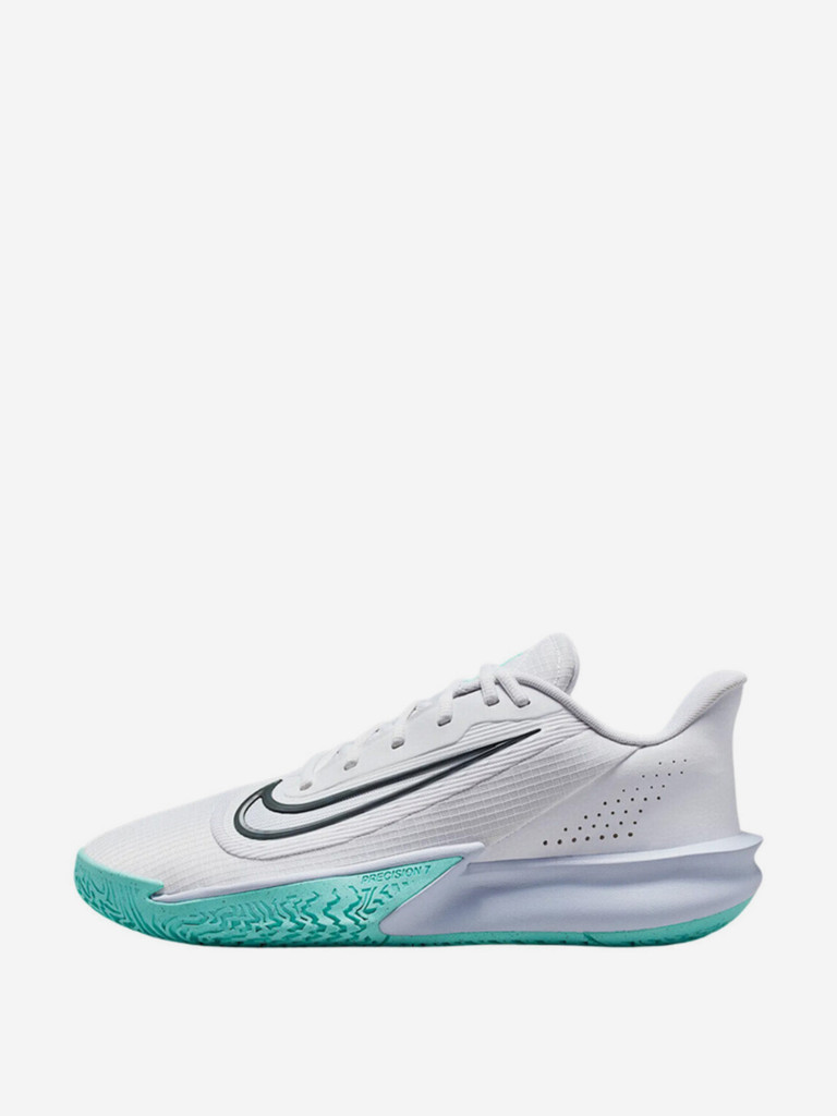 Кроссовки Nike Precision VII