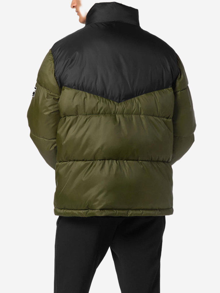 Куртка Plein Sport