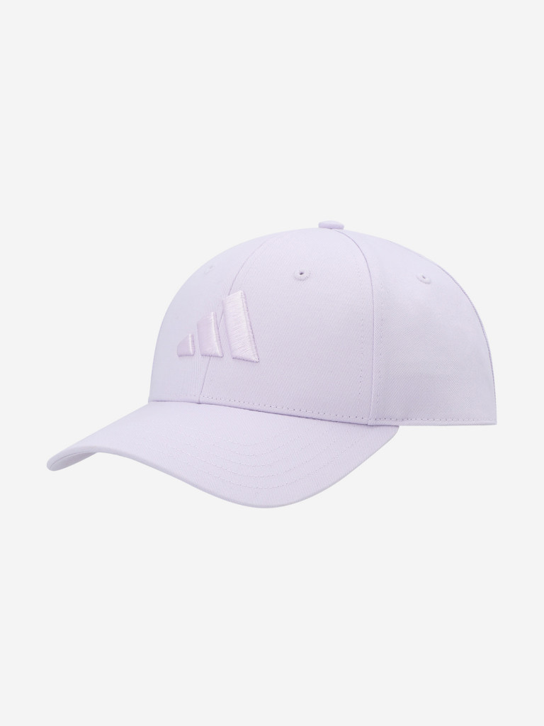 Бейсболка adidas