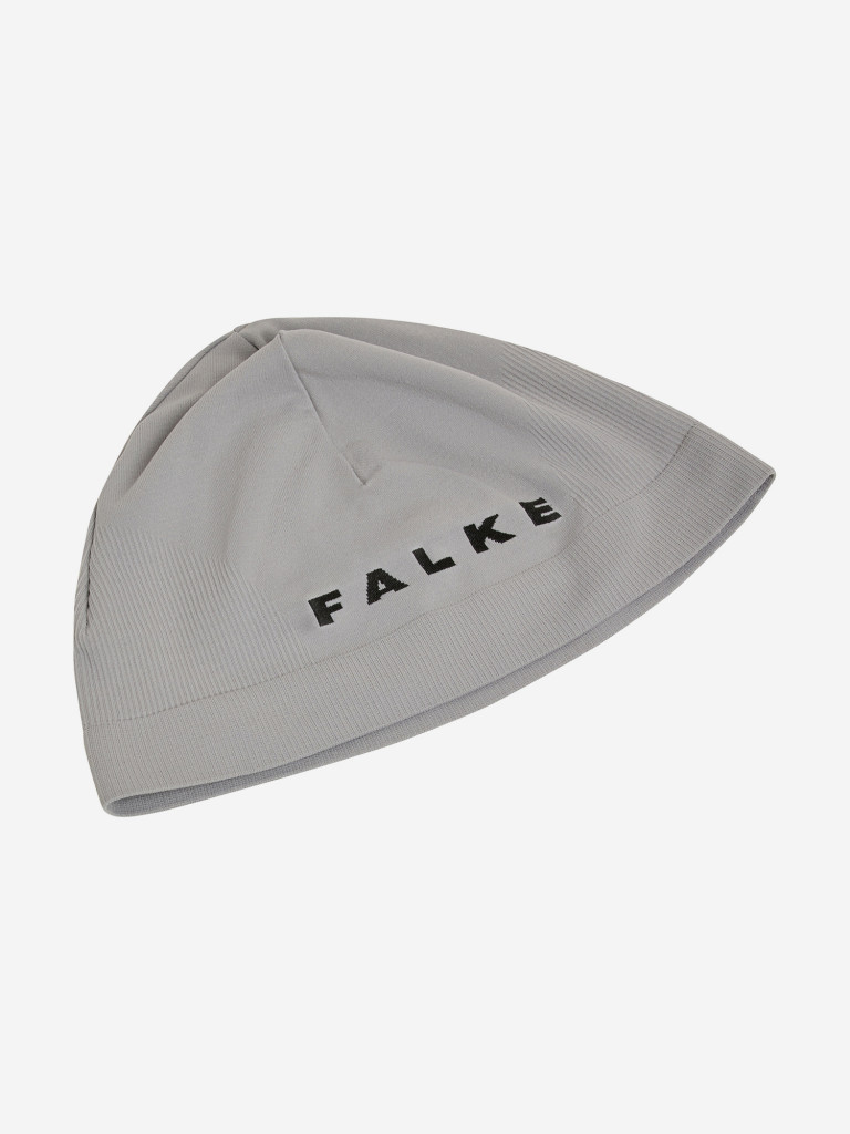 Шапка унисекс FALKE