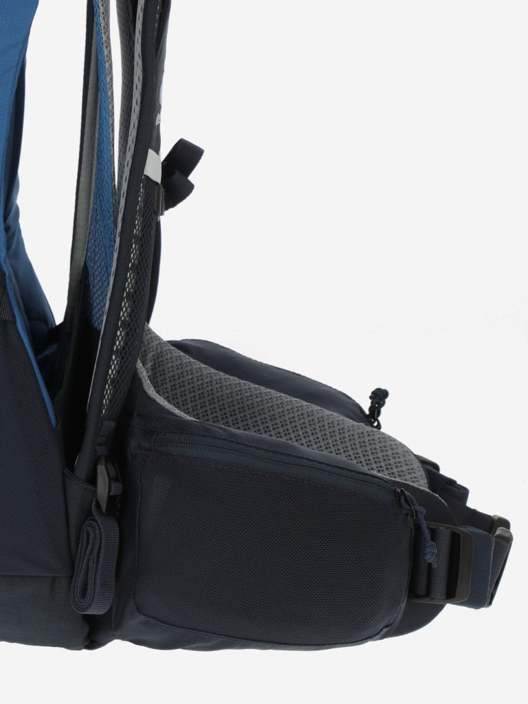Рюкзак deuter Futura 32 л