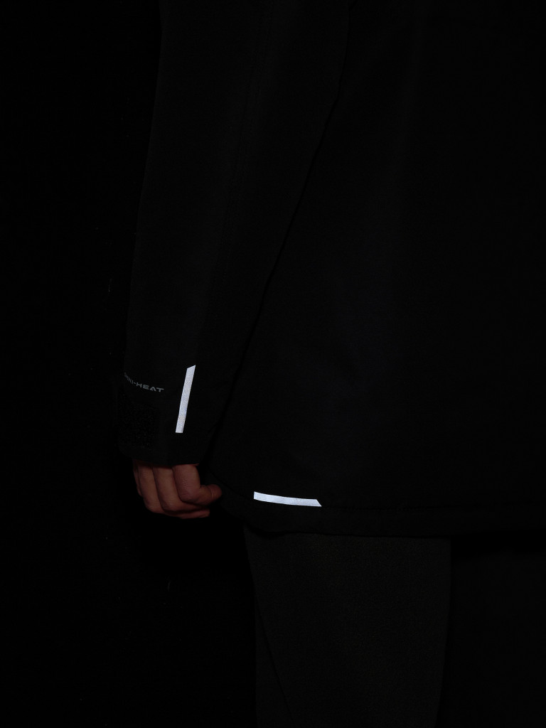 Куртка утепленная мужская Columbia Landroamer II Parka