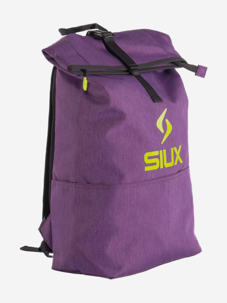 Рюкзак для падела SIUX Street фиолетовый