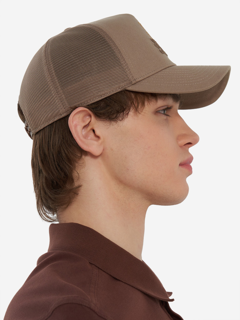 Бейсболка Cordillero