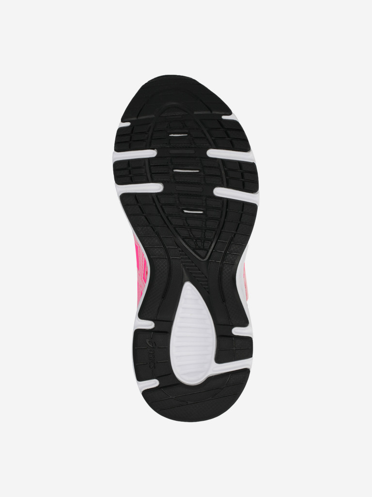 Кроссовки для девочек ASICS Jolt 2 Ps
