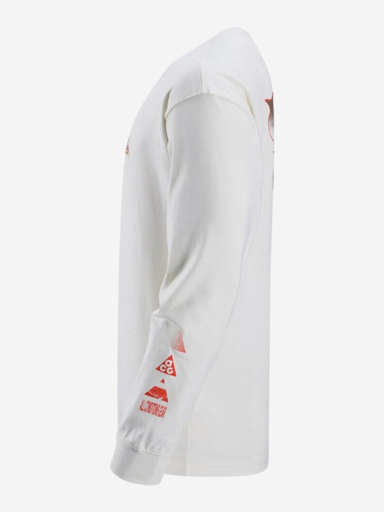 Футболка мужская Nike ACG