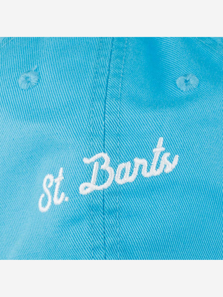 Бейсболка AMERICAN NEEDLE 43300A-STBA St Barts Board Shorts