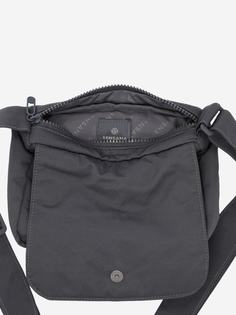 Сумка через плечо женская Sensana