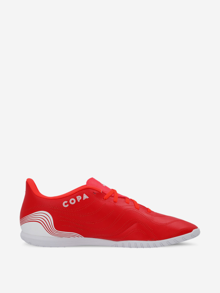 Бутсы мужские adidas Copa Sense.4