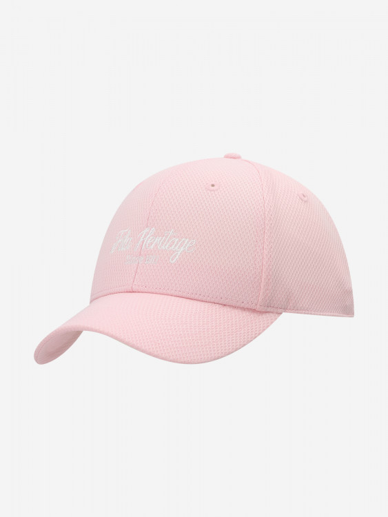 Бейсболка FILA