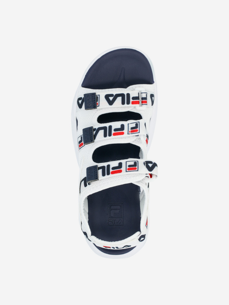 Сандалии женские FILA Disruptor