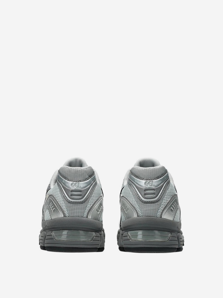 Кроссовки ASICS Gel Stratus Mc