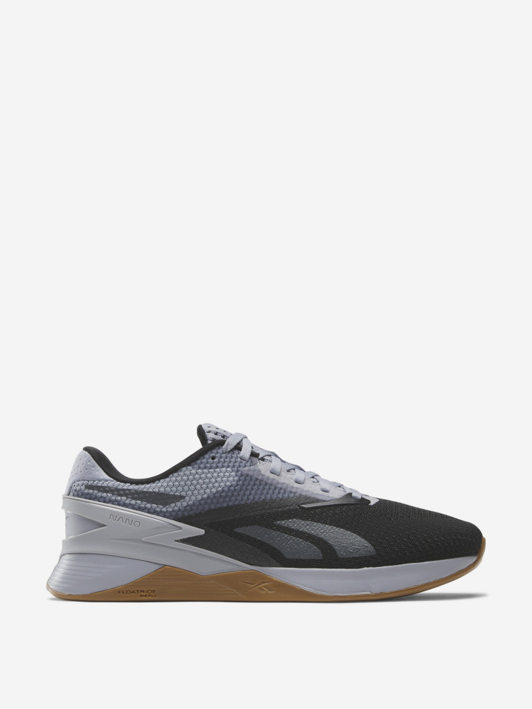 Reebok Nano X3