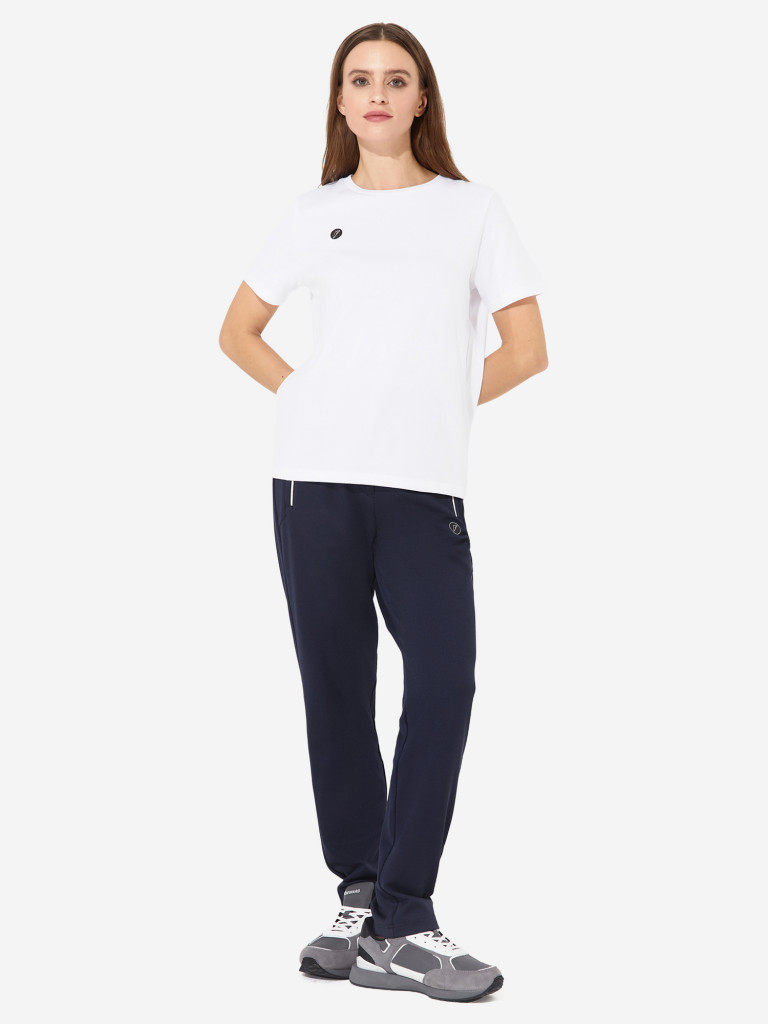 Футболка женская Forward