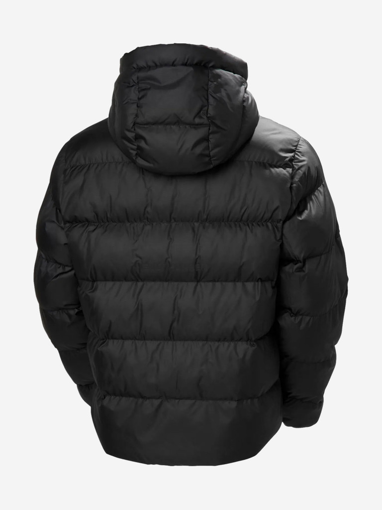 Куртка утепленная мужская Helly Hansen Active