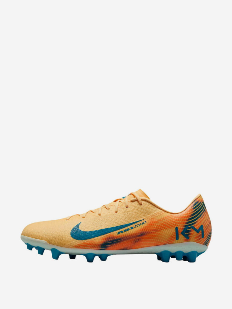 Бутсы Nike Mercurial Vapor 16 Academy Kylian Mbappé AG