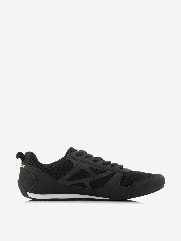 Кроссовки мужские Demix Fiji Trainer