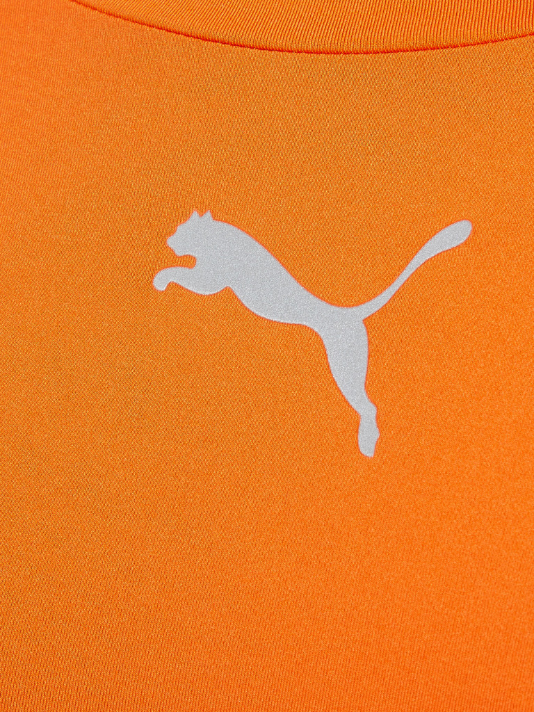 Рашгард мужской PUMA Liga Baselayer