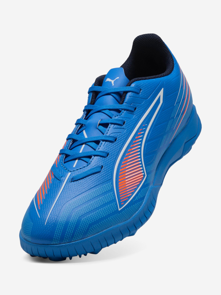 Бутсы мужские PUMA Ultra 6 Play Tt