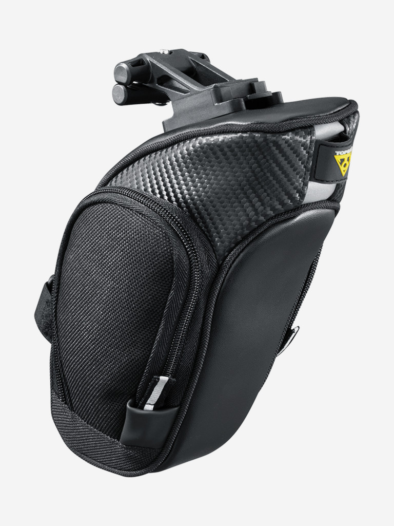 Сумка на велосипед Topeak Fixer F25