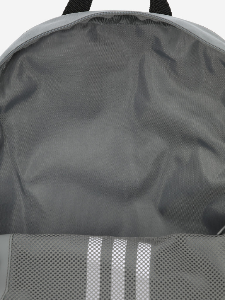 Рюкзак adidas