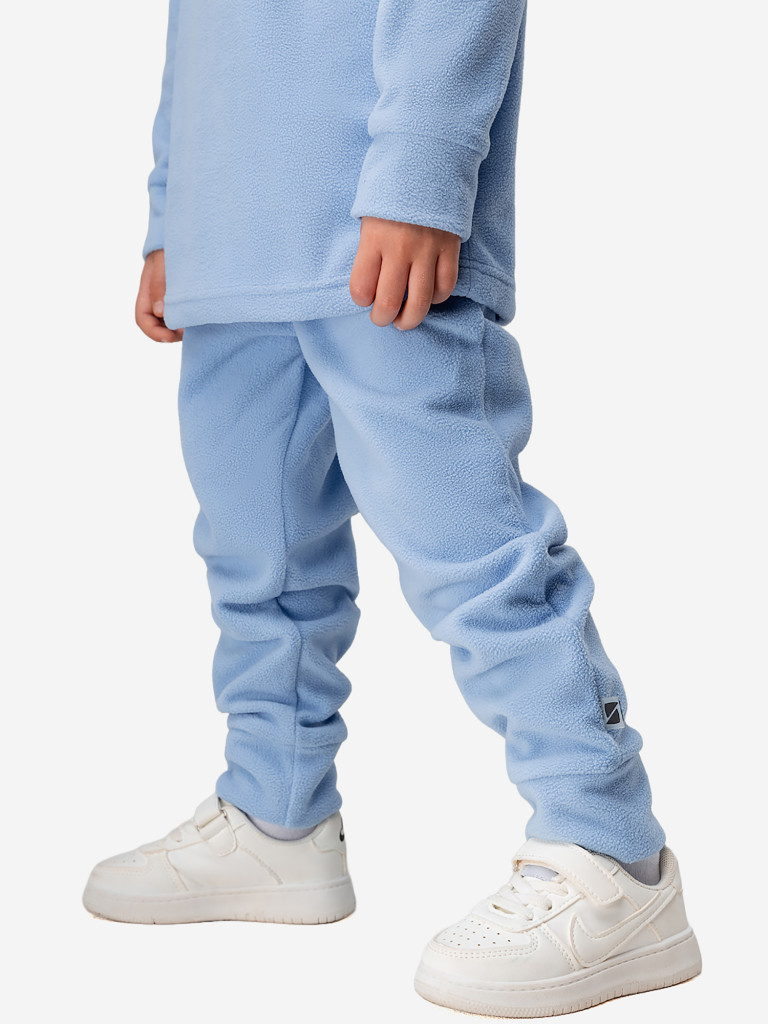 Костюм флисовый bodo