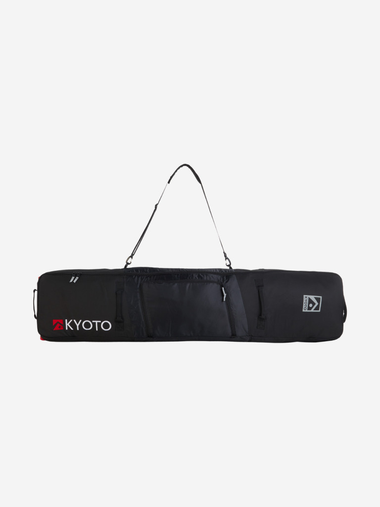 Чехол для сноуборда Kyoto Sumo Roll