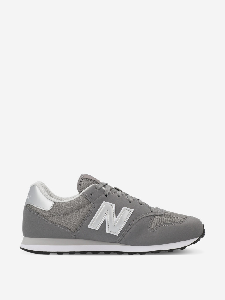 Кроссовки мужские New Balance 500 Classic