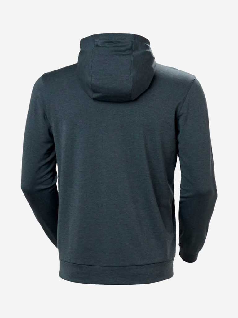 Толстовка мужская Helly Hansen Lifa Tech Lite