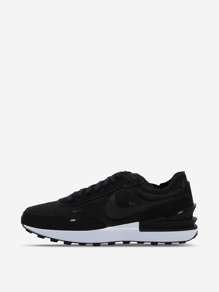 Кроссовки мужские Nike Waffle One