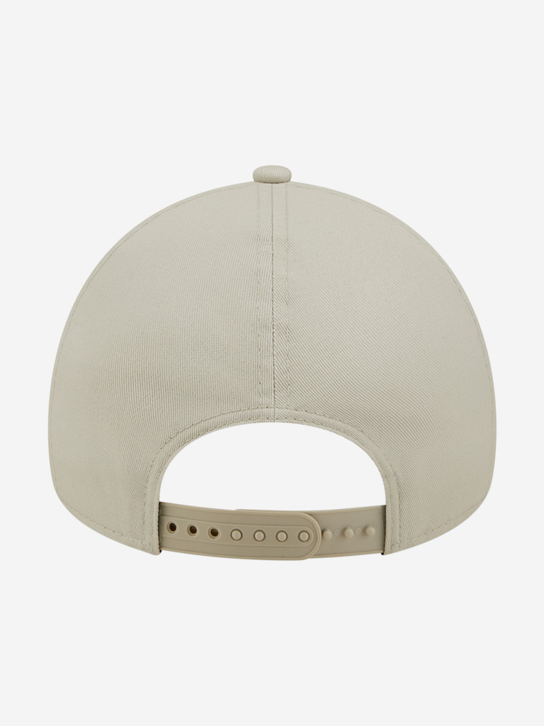 Бейсболка New Era MLB New York Yankees