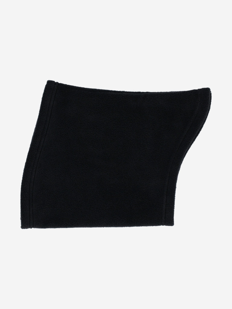 Гейтор Mountain Hardwear Macrochill™ Neck Gaiter