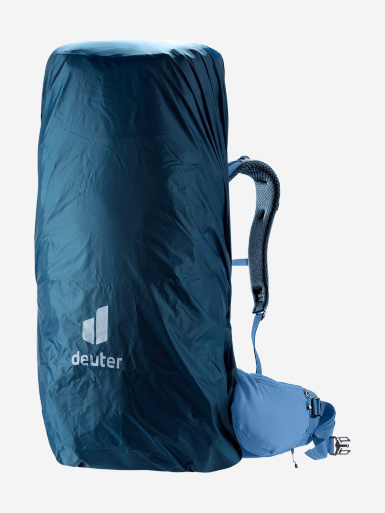Рюкзак Deuter Aircontact Core 70+10