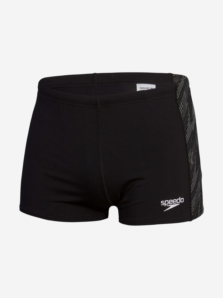 Плавки-шорты мужские Speedo HyperBoom
