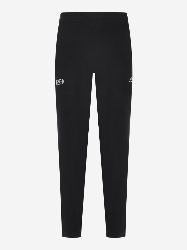 Брюки мужские Athlex