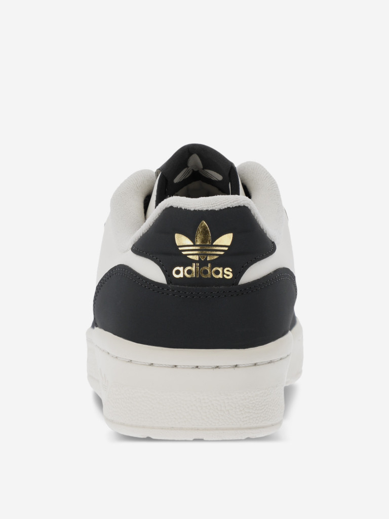 Кеды женские adidas Rivalry Low