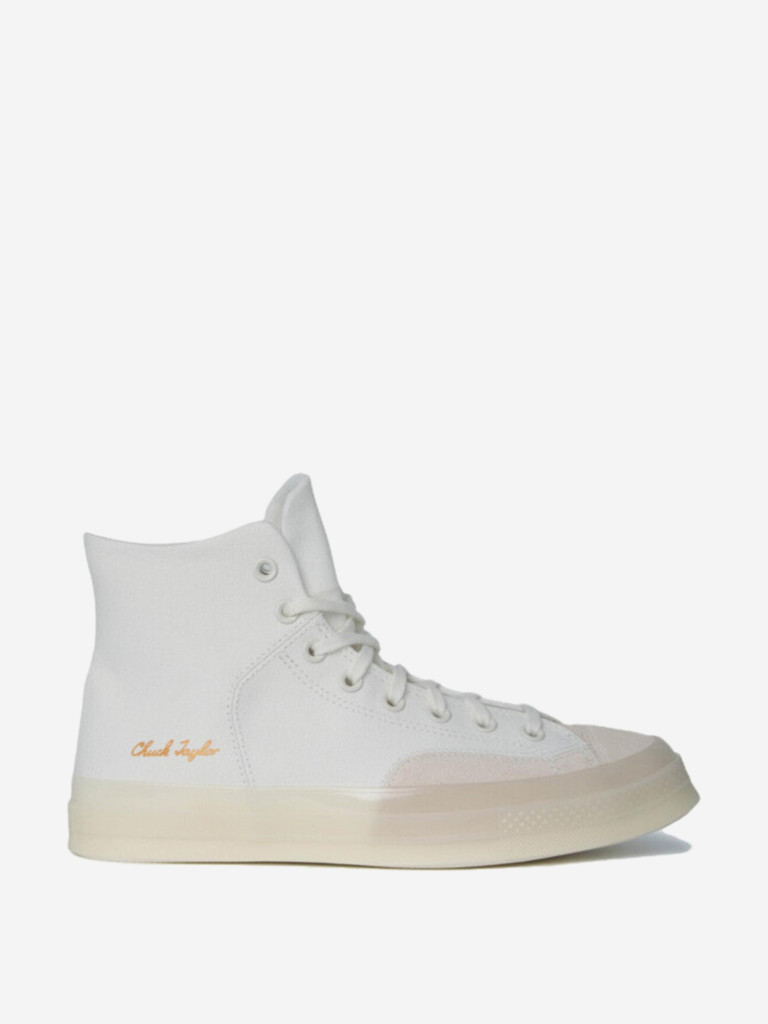 Кроссовки Converse Chuck Taylor All Star 70 Vintage