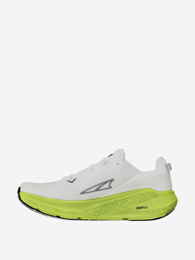 Кроссовки Altra FWD VIA Slip Resistant And Breathable
