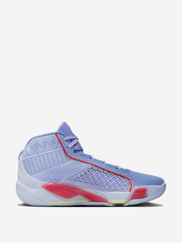 Кроссовки мужские Jordan Air Jordan 38 PF